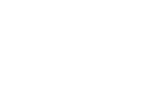 ジャンプTOON